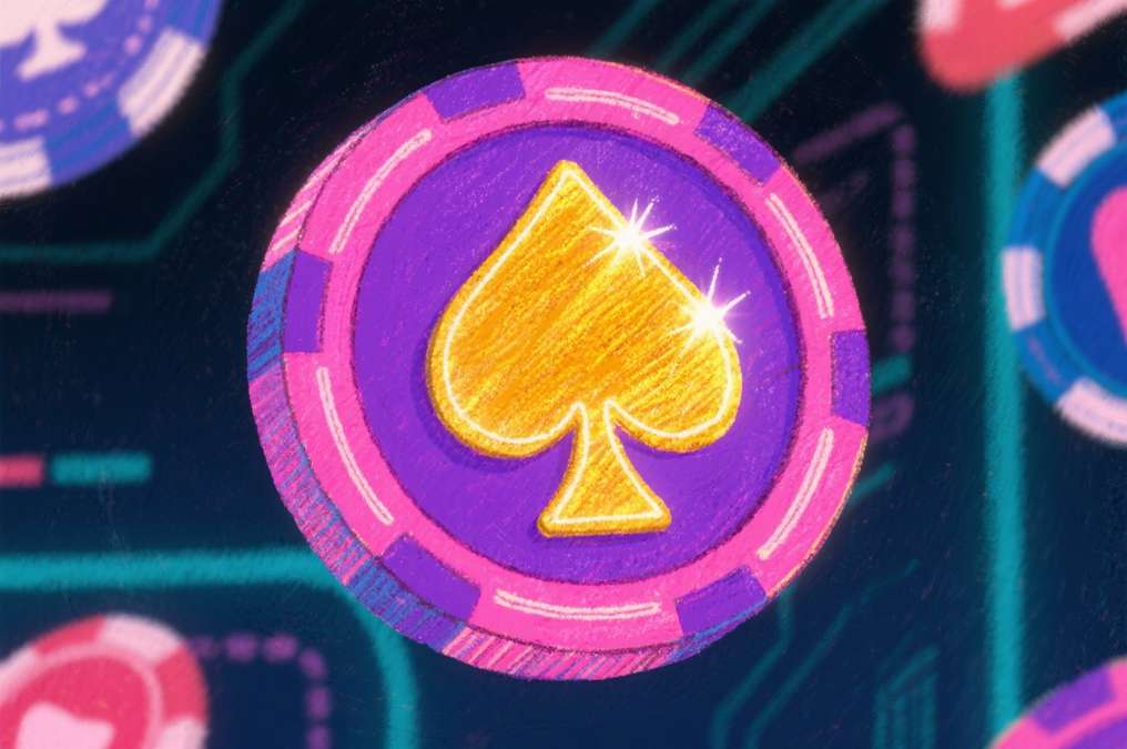 Amigo Wins Casino Free Spins: Your Guide to Winning Big