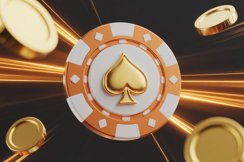 AmunRa Casino Blackjack: Guida Completa al Blackjack Online su AmunRa