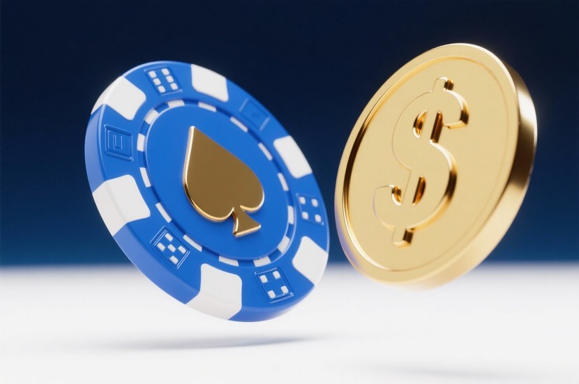 Art Casino: ¿Es Arte o Estafa? Analizando las Reseñas Negativas