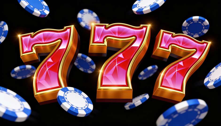 Bartz Casino Mobile Website: Your Guide to Gaming on the Go