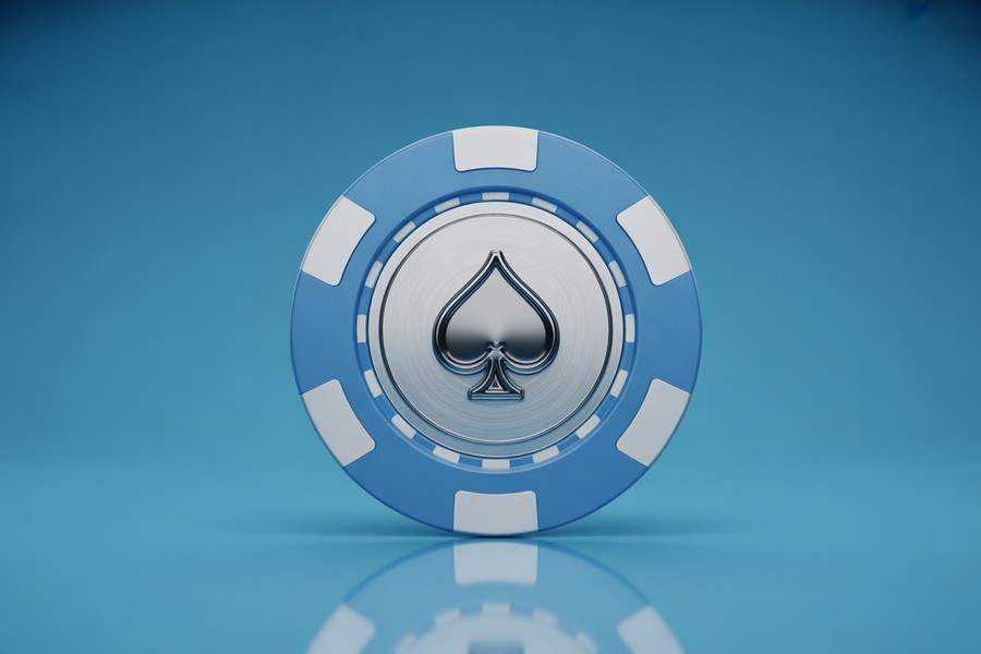 Behind the Reels: An Exclusive Interview with Lady Linda Casino Game Developers