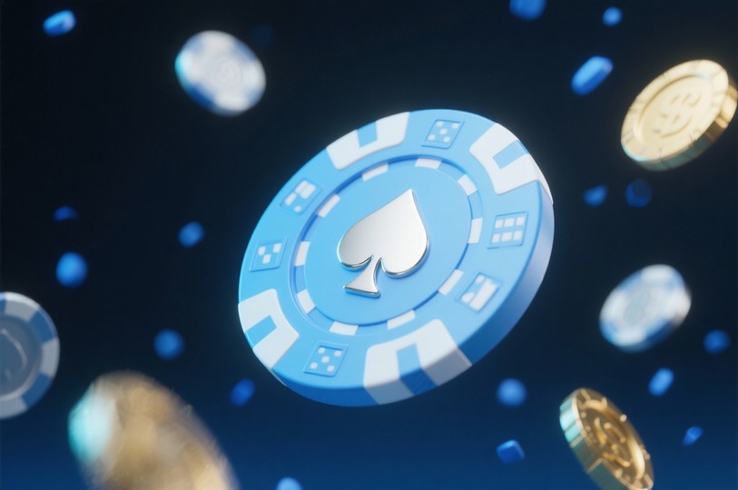 Bono de Bienvenida de MaChance Casino: ¡Maximiza tus Oportunidades de Ganar!