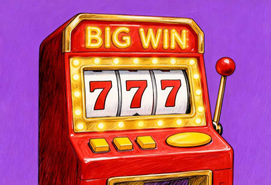 Doctor Spins Casino: Allegations of Poor Game Quality and Misleading Practices