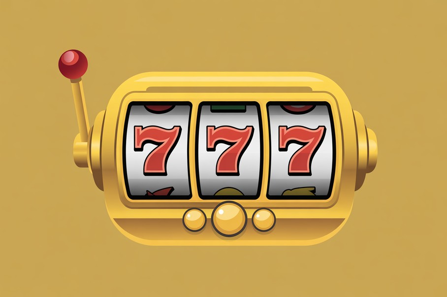 Dominate Cheeky Bingo: Pro Gaming Strategies (Infographic Included!)