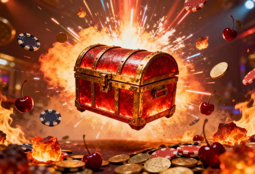 Hand of Luck Casino Cashback: Your Guide to Reclaiming Losses and Boosting Wins