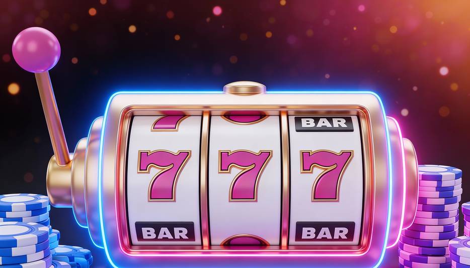 Hand of Luck Casino Cashback: Your Guide to Reclaiming Losses and Boosting Wins