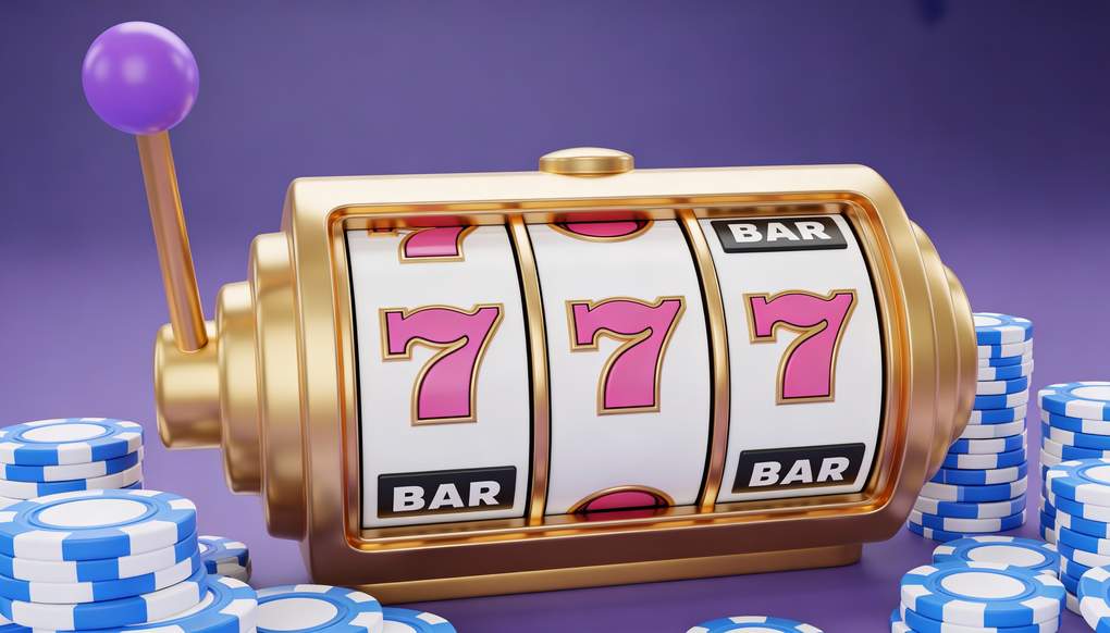 Hoe Registreer Je Je Bij Winspark Casino: Een Stap-voor-Stap Handleiding