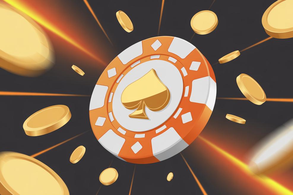 iWild Casino Roulette: Der komplette Leitfaden für Online-Roulette-Spieler