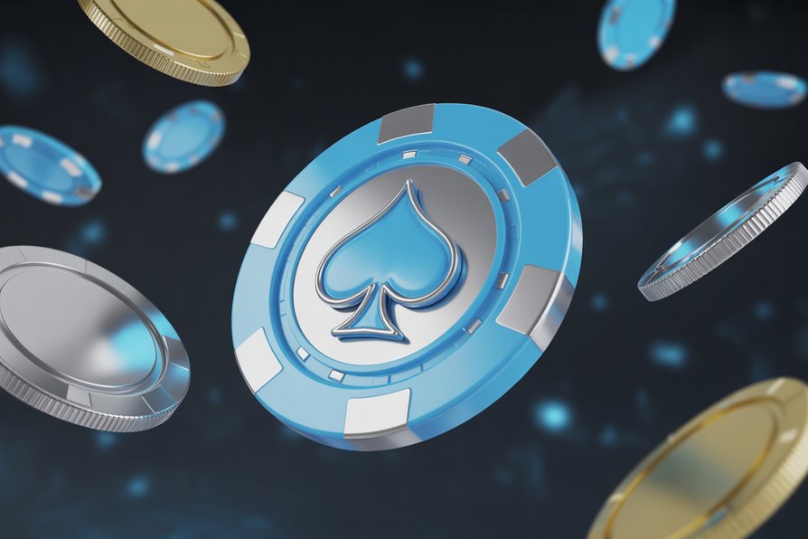 iWild Casino Roulette: Der komplette Leitfaden für Online-Roulette-Spieler