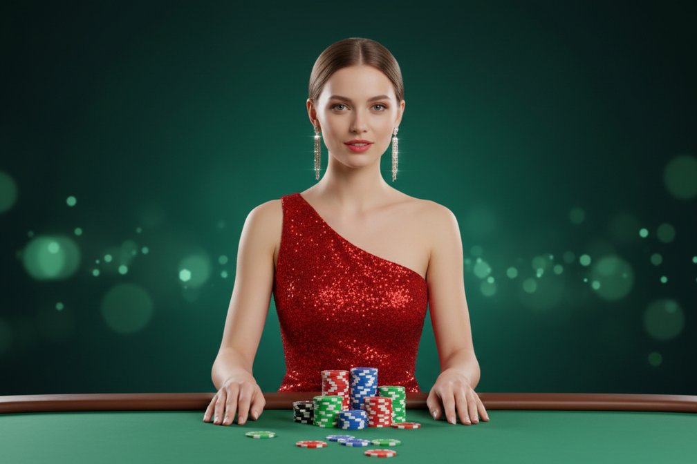 Lucky Hunter Casino FAQ: Your Guide to Common Questions and Answers