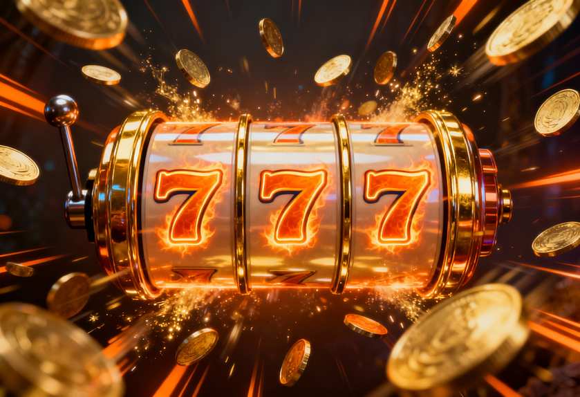Magic Reels Casino No Deposit Bonus: Your Guide to Free Spins and More