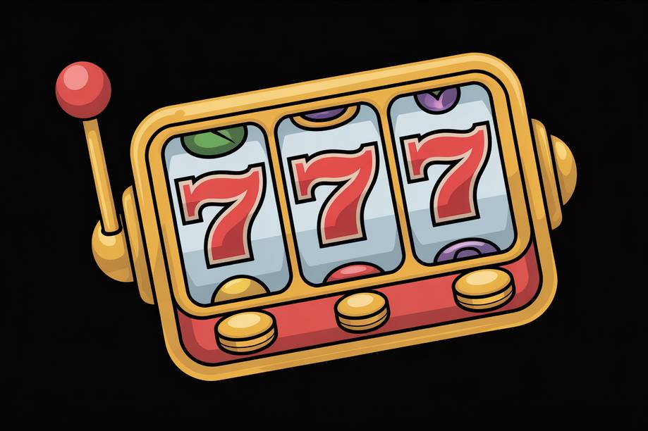 Monixbet Casino Geblokkeerd in Mijn Land