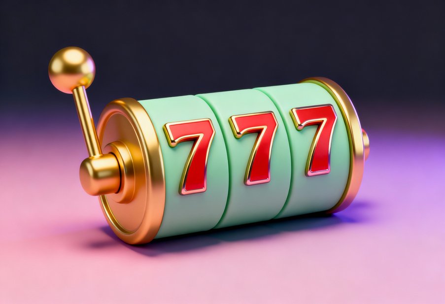 Prive Casino Casino: Complete Expert Review - Is It Worth Your Time?