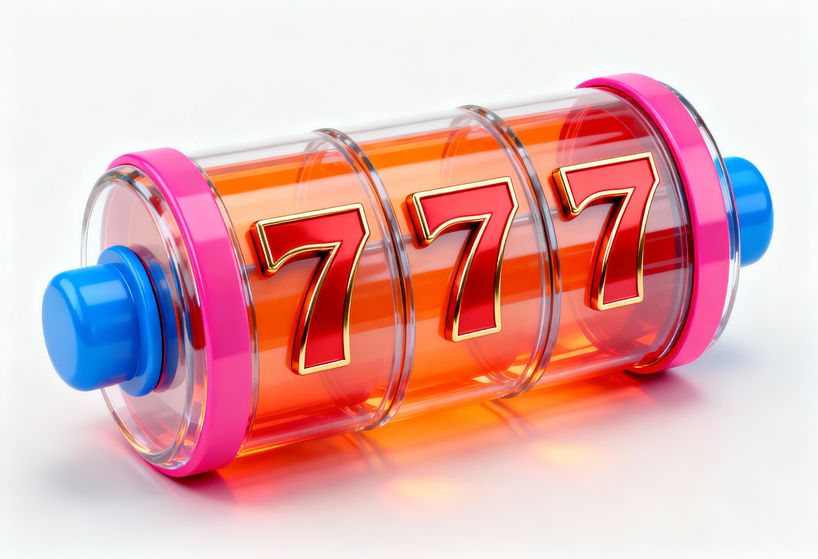 ¡Prueba Antes de Apostar! Descubre el Modo Demo Gratuito en Ripper Casino