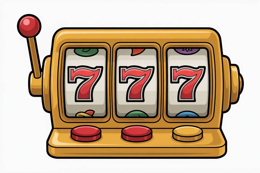 Rockstar Casino Cashback: So holen Sie sich Ihr Geld zurück!