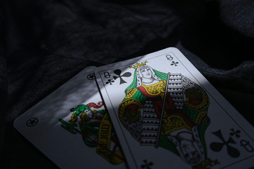 Sweet Bonanza Win Strategies: Maximize Your Winnings at Sweety Win Casino