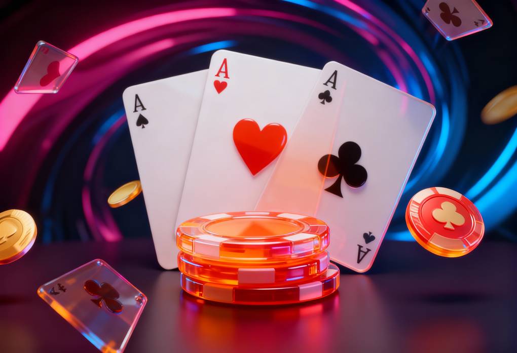 Top 10 Spiele im Platincasino: Die Besten für Deinen Spielspaß!