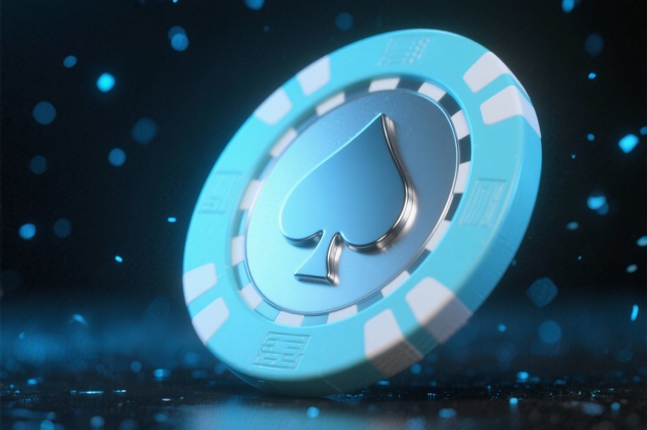 Warum einige Casino-Boni schwerer umzusetzen sind