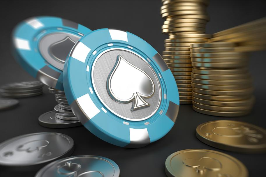 Winner Casino Bonusse vs. Konkurrenz: Wer bietet mehr?