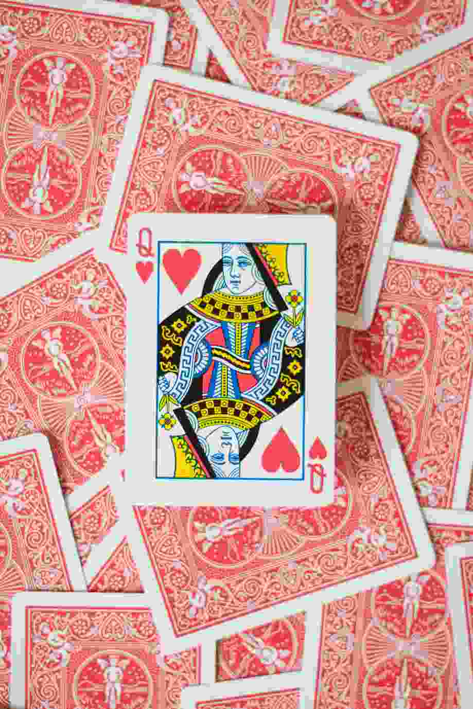 Application Android SG Casino : Jouez Partout et Gagnez Gros !