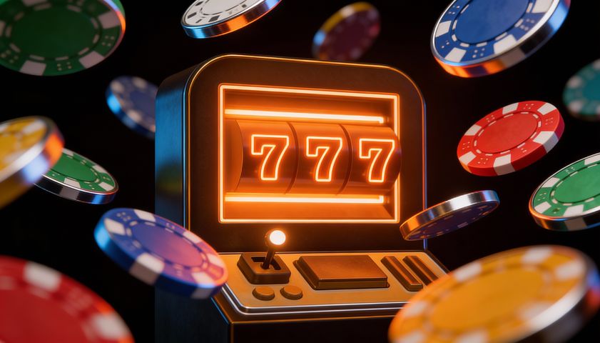 Bedste Wolfy Casino Bonusser i 2025: Din Ultimative Guide