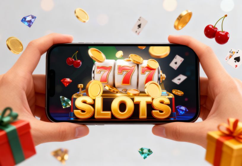 Boo Casino Review: What Is the Hype Behind This Spooky Gaming Hub?