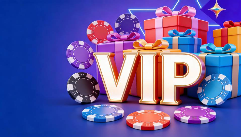 Come Evitare le Truffe nei Casino Online