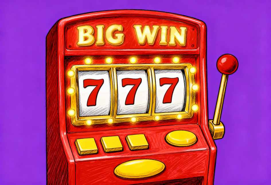 Come Funzionano i Casinò Online: Tecnologia, Equità e Pagamenti
