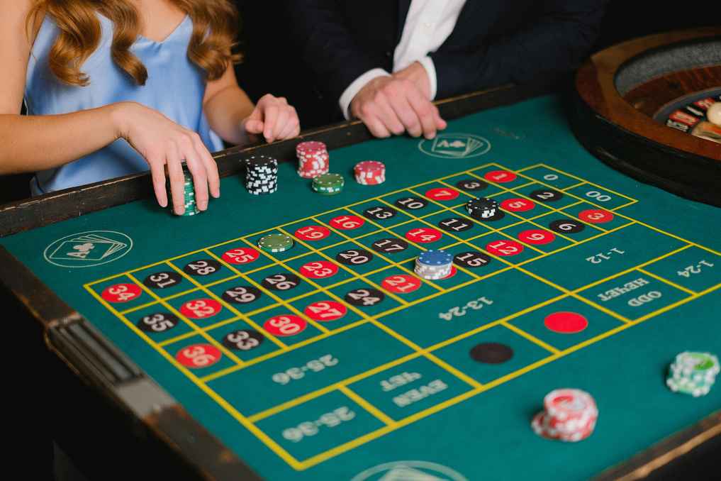 Come Funzionano i Programmi VIP e Fedeltà nei Casinò Online: Guida Completa