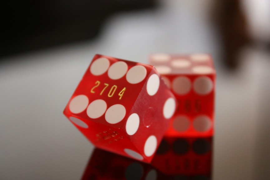 Cómo Funcionan los Programas VIP y de Fidelización en Casinos en Línea