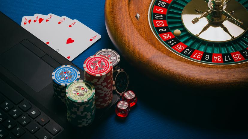 Cómo Funcionan los Programas VIP y de Fidelización en Casinos en Línea