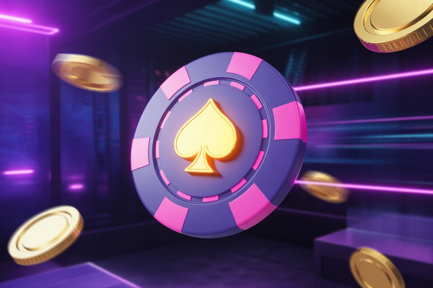 Comprendre le RTP et la Volatilité dans les Jeux de Casino : Guide Complet
