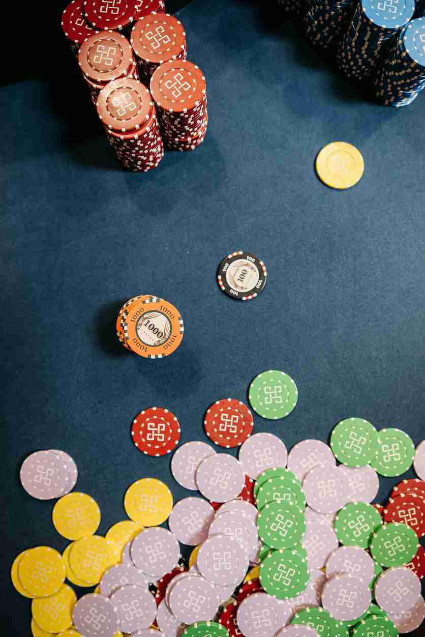 Cryptocurrency Casinos vs Traditional Online Casinos: A Comprehensive Comparison