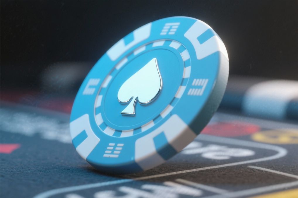 Die besten Spiele im Pelican Casino