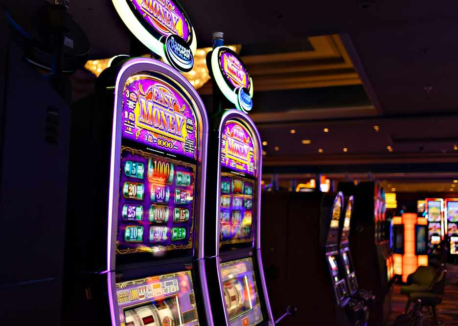 F1 Casino Casino: Complete Expert Review