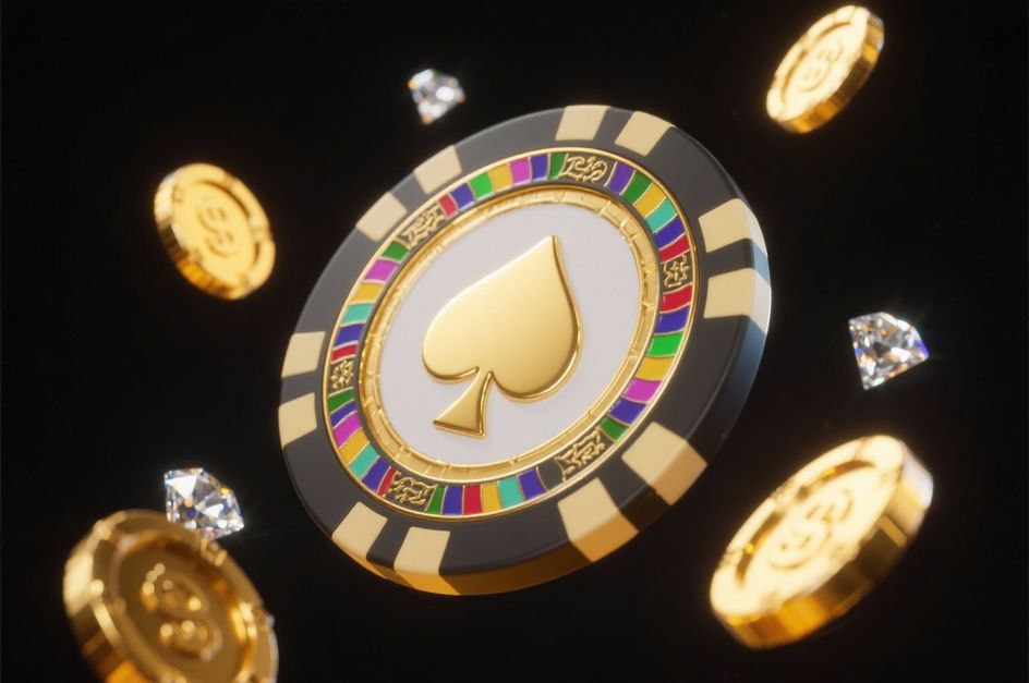 Gizbo Casino: Negative Bewertungen im Überblick