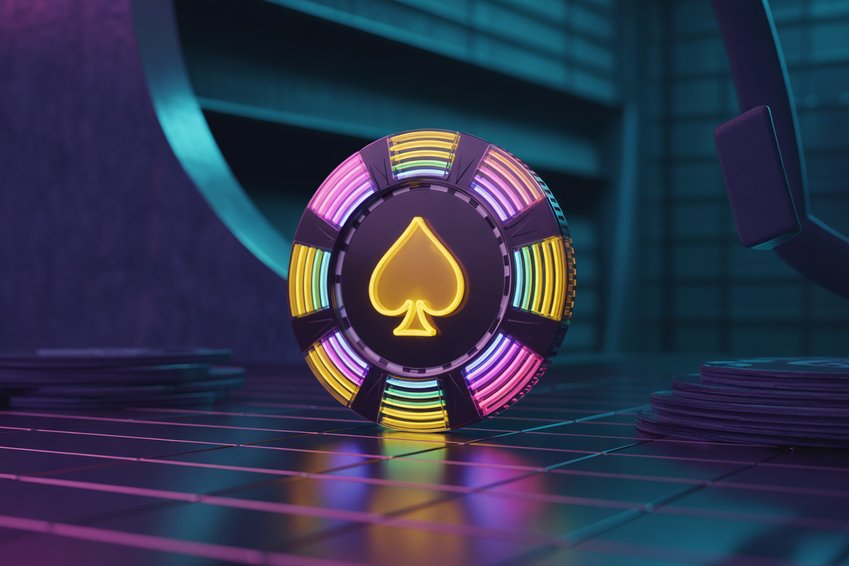 How Online Casinos Work: Unveiling the Technology, Fairness, and Payouts