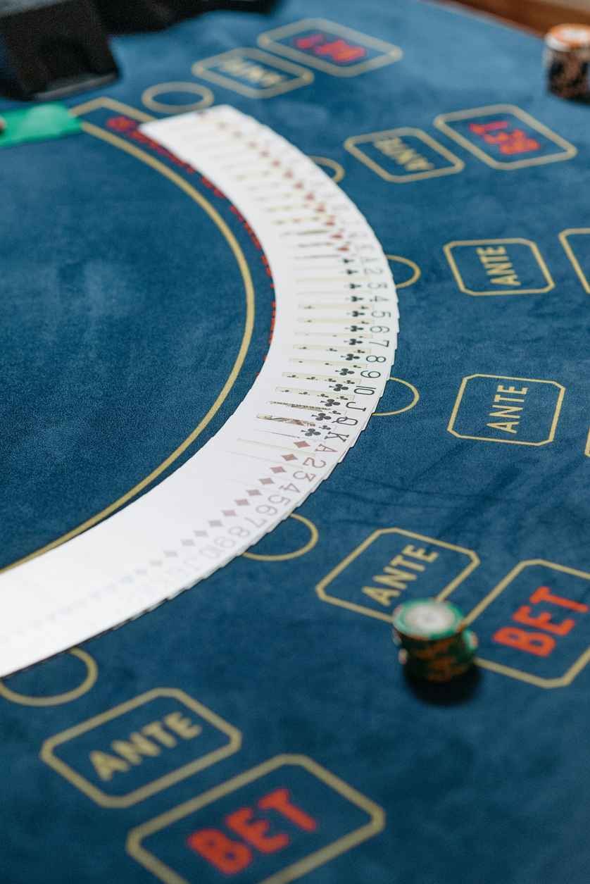 How Online Casinos Work: Unveiling the Technology, Fairness, and Payouts