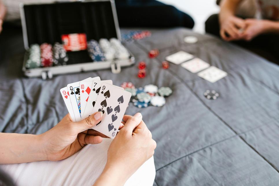 How to play at True fortune casino: step-by-step guide