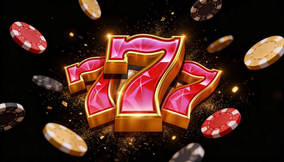 How to Win at Slots Muse Casino: Practical Tips