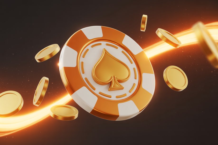 How to Win at Slots Muse Casino: Practical Tips