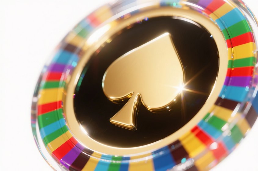 iWild Casino Spanien: Umfassende Erfahrungen und Testbericht 2024