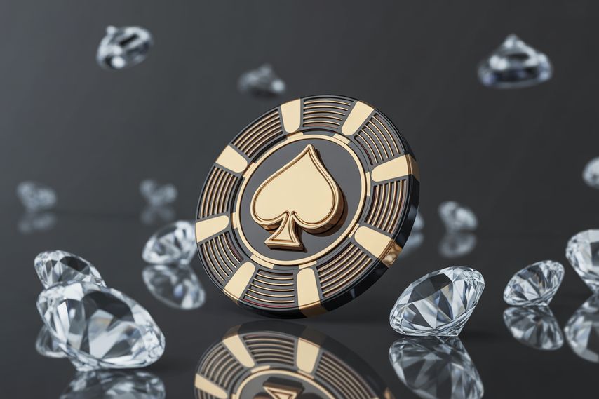 Lemon Casino Erfahrungen 2024: Ein umfassender Test des spritzigen Online Casinos