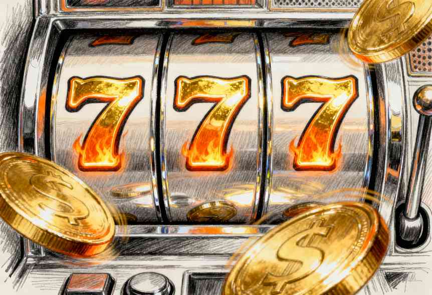 Les Meilleurs Bonus Winmachance pour 2025 : Guide Complet et Comparatif