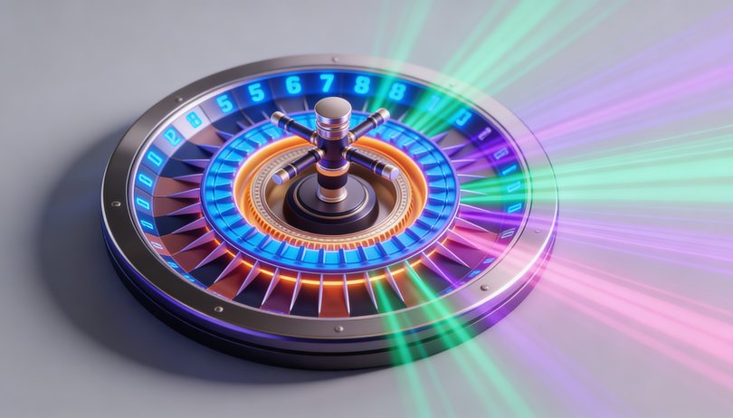 Loki Casino Games: Complete Guide to Marvel-Themed Gaming