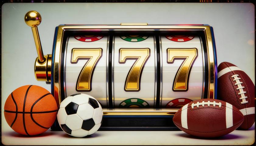 Midnight Wins Casino Announces Exciting New Game Additions