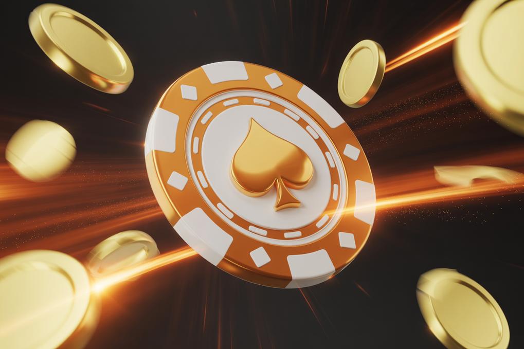 Noxwin Casino No Deposit Bonus: So sichern Sie sich Gratis-Spielguthaben!
