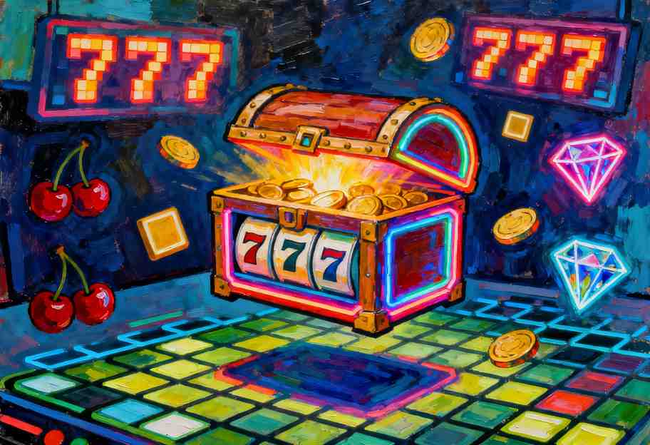 Octocasino Withdrawal Problemen: Oplossingen en Tips
