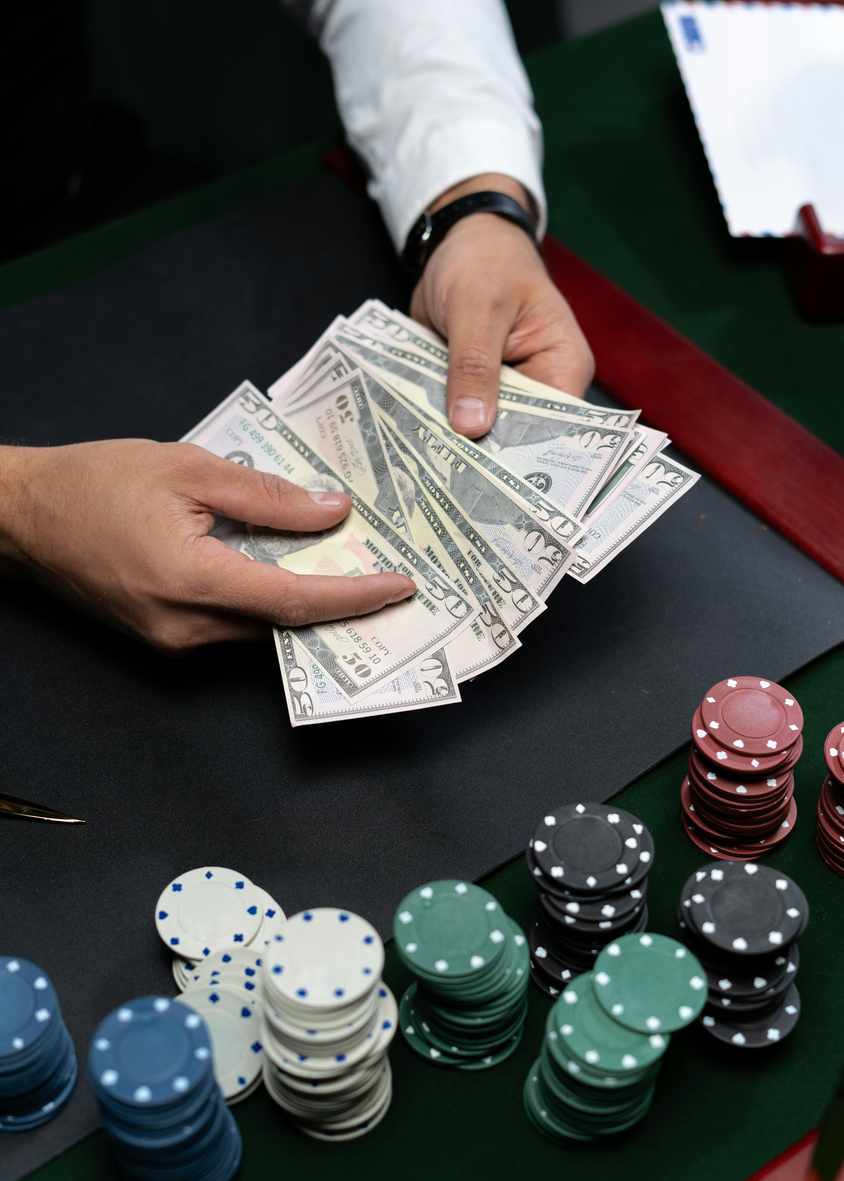 Octocasino Withdrawal Problemen: Oplossingen en Tips