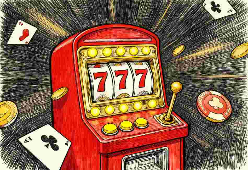 Pourquoi la vérification d'identité est-elle obligatoire sur les casinos en ligne ?